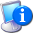 Information Icon