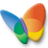 MSN Contact Logo