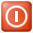 Power Off Icon