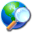 Resources Icon